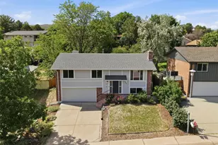 2249 S Yank Ct, Lakewood, CO 80228 - Photo 1