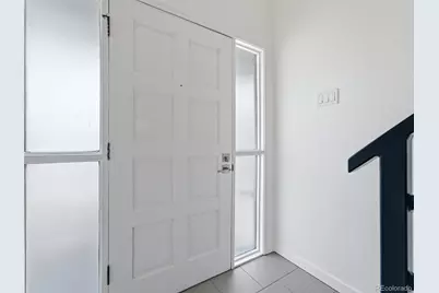 2249 S Yank Court, Lakewood, CO 80228 - Photo 13