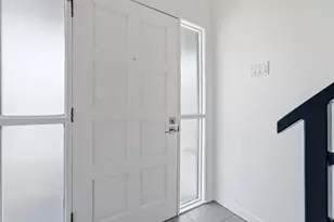2249 S Yank Ct, Lakewood, CO 80228 - Photo 13