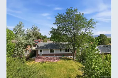 2249 S Yank Court, Lakewood, CO 80228 - Photo 43
