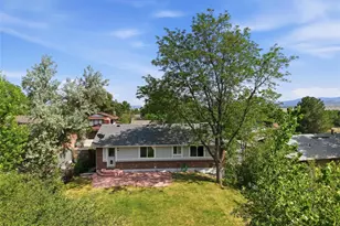 2249 S Yank Ct, Lakewood, CO 80228 - Photo 43
