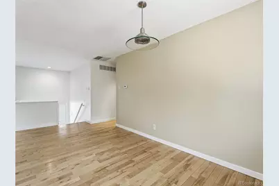 2249 S Yank Court, Lakewood, CO 80228 - Photo 15