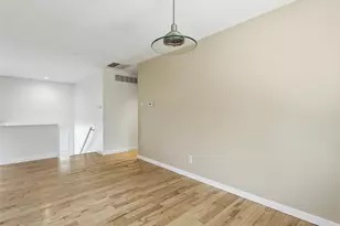 2249 S Yank Ct, Lakewood, CO 80228 - Photo 15