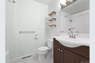 2249 S Yank Court, Lakewood, CO 80228 - Photo 23