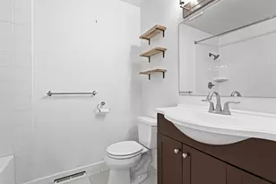 2249 S Yank Ct, Lakewood, CO 80228 - Photo 23