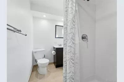 2249 S Yank Court, Lakewood, CO 80228 - Photo 33