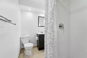 2249 S Yank Ct, Lakewood, CO 80228 - Photo 33