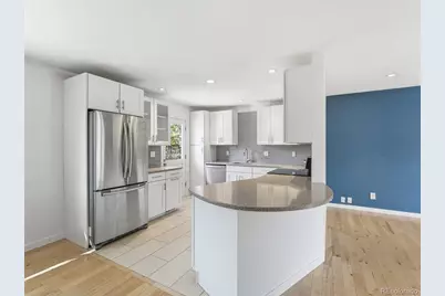 2249 S Yank Court, Lakewood, CO 80228 - Photo 5