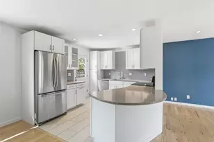 2249 S Yank Ct, Lakewood, CO 80228 - Photo 5