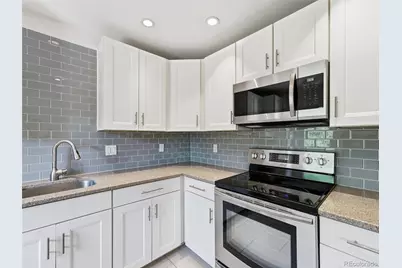 2249 S Yank Court, Lakewood, CO 80228 - Photo 7