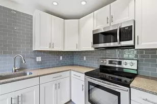 2249 S Yank Ct, Lakewood, CO 80228 - Photo 7