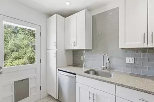 2249 S Yank Ct, Lakewood, CO 80228 - Photo 9