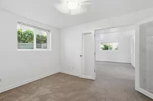 2249 S Yank Ct, Lakewood, CO 80228 - Photo 31