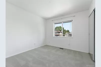 2249 S Yank Court, Lakewood, CO 80228 - Photo 25