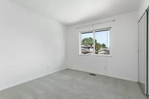 2249 S Yank Ct, Lakewood, CO 80228 - Photo 25