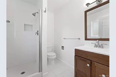 2249 S Yank Court, Lakewood, CO 80228 - Photo 19