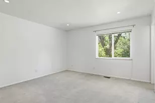 2249 S Yank Ct, Lakewood, CO 80228 - Photo 17