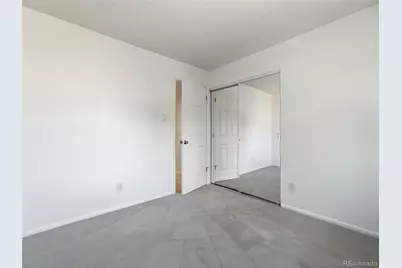 2249 S Yank Court, Lakewood, CO 80228 - Photo 21