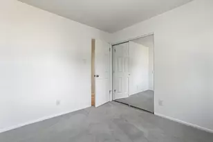 2249 S Yank Ct, Lakewood, CO 80228 - Photo 21