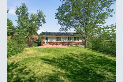 2249 S Yank Court, Lakewood, CO 80228 - Photo 37