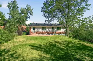 2249 S Yank Ct, Lakewood, CO 80228 - Photo 37