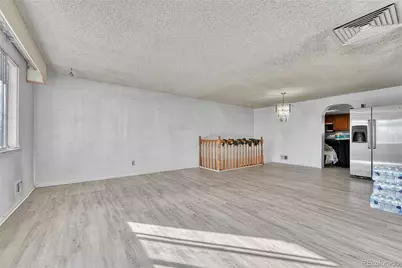 2605 W Gunnison Drive, Denver, CO 80219 - Photo 5