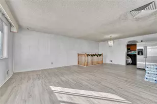 2605 W Gunnison Dr, Denver, CO 80219 - Photo 5