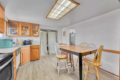 2605 W Gunnison Drive, Denver, CO 80219 - Photo 13