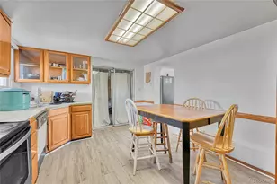 2605 W Gunnison Dr, Denver, CO 80219 - Photo 13