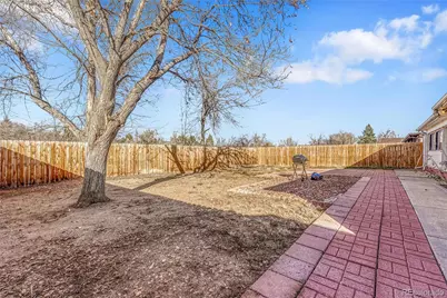 2605 W Gunnison Drive, Denver, CO 80219 - Photo 27