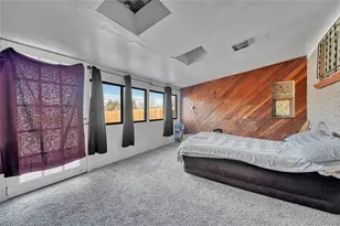 2605 W Gunnison Dr, Denver, CO 80219 - Photo 15