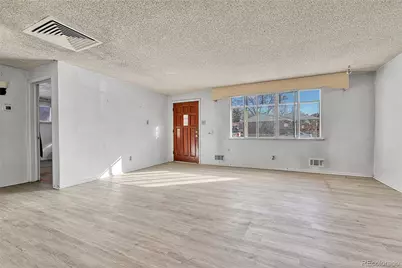 2605 W Gunnison Drive, Denver, CO 80219 - Photo 7