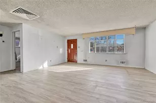 2605 W Gunnison Dr, Denver, CO 80219 - Photo 7