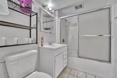 2605 W Gunnison Drive, Denver, CO 80219 - Photo 23