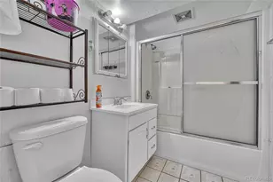 2605 W Gunnison Dr, Denver, CO 80219 - Photo 23