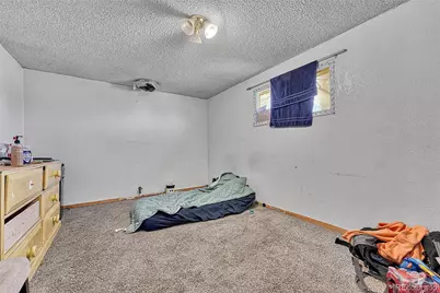 2605 W Gunnison Drive, Denver, CO 80219 - Photo 25