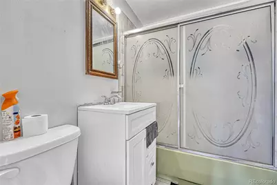 2605 W Gunnison Drive, Denver, CO 80219 - Photo 17