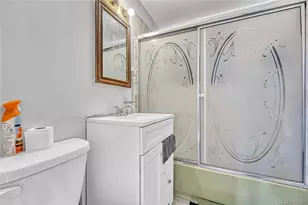 2605 W Gunnison Dr, Denver, CO 80219 - Photo 17