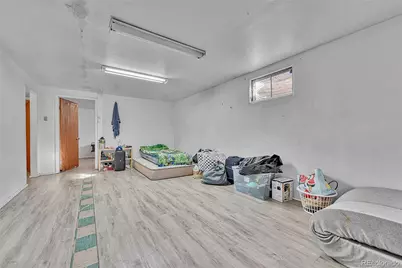 2605 W Gunnison Drive, Denver, CO 80219 - Photo 19