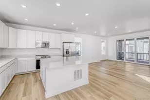 7800 S Cherokee Trail, Centennial, CO 80016 - Photo 5