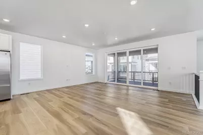 7800 S Cherokee Trail, Centennial, CO 80016 - Photo 3
