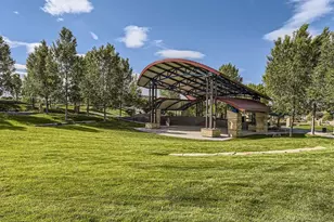 7800 S Cherokee Trail, Centennial, CO 80016 - Photo 15