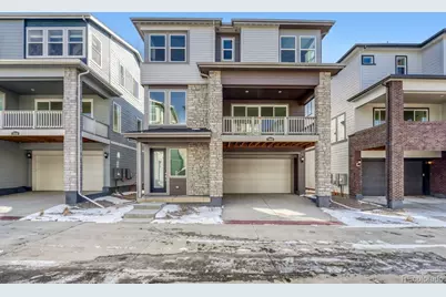 7800 S Cherokee Trail, Centennial, CO 80016 - Photo 1