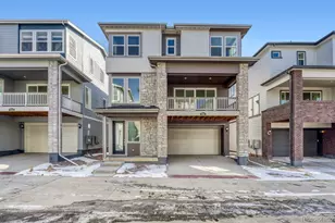 7800 S Cherokee Trail, Centennial, CO 80016 - Photo 1