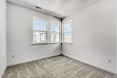 7800 S Cherokee Trail, Centennial, CO 80016 - Photo 11