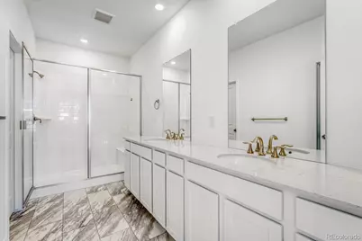 7800 S Cherokee Trail, Centennial, CO 80016 - Photo 7