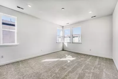 7800 S Cherokee Trail, Centennial, CO 80016 - Photo 9