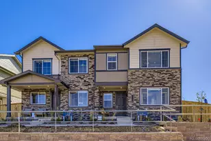 8640 Lowell Blvd, Westminster, CO 80031 - Photo 1