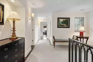 580 Race St, Denver, CO 80206 - Photo 25