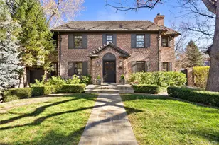 580 Race St, Denver, CO 80206 - Photo 1